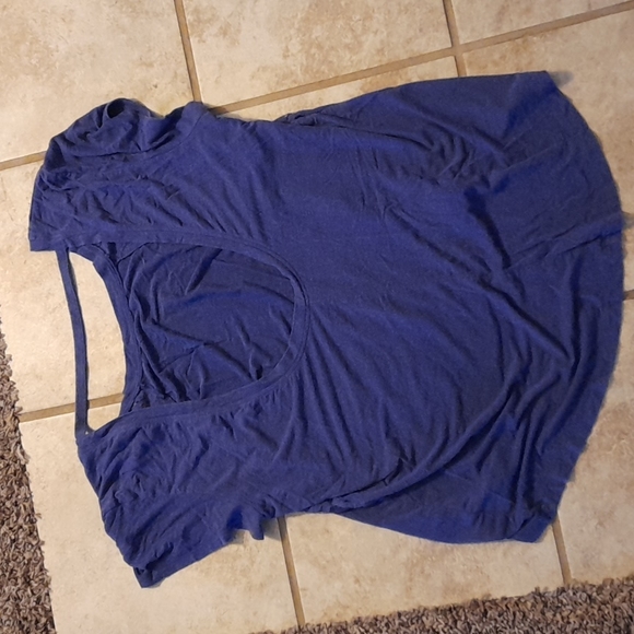 Purple Pajama Set - Picture 5 of 6